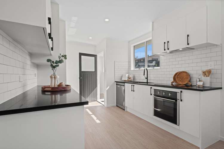 22 Tavistock Street Westown_9