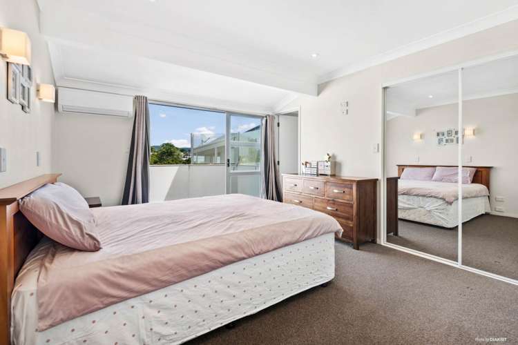 27 Miriam Corban Heights Henderson_7