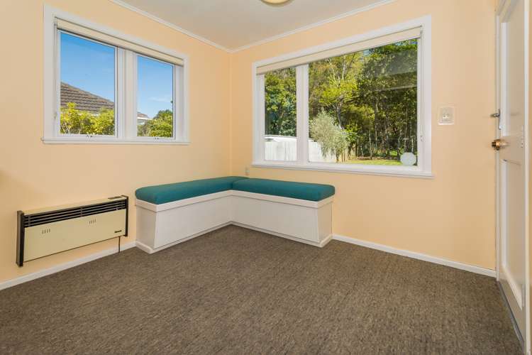 8 Hillcrest Avenue Hillcrest_13