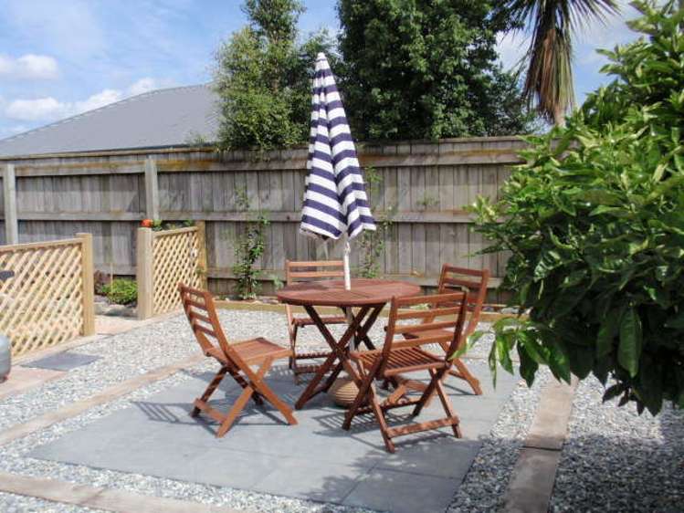 3 Saint James Avenue Richmond_7