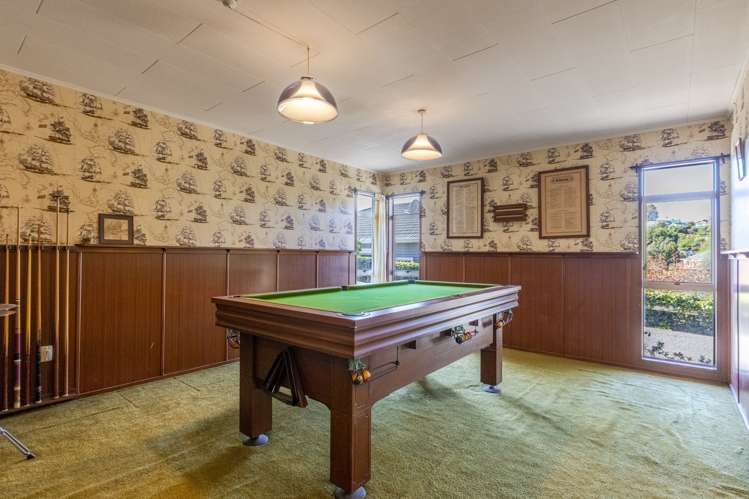 29 Goldsmith Road Hospital Hill_23