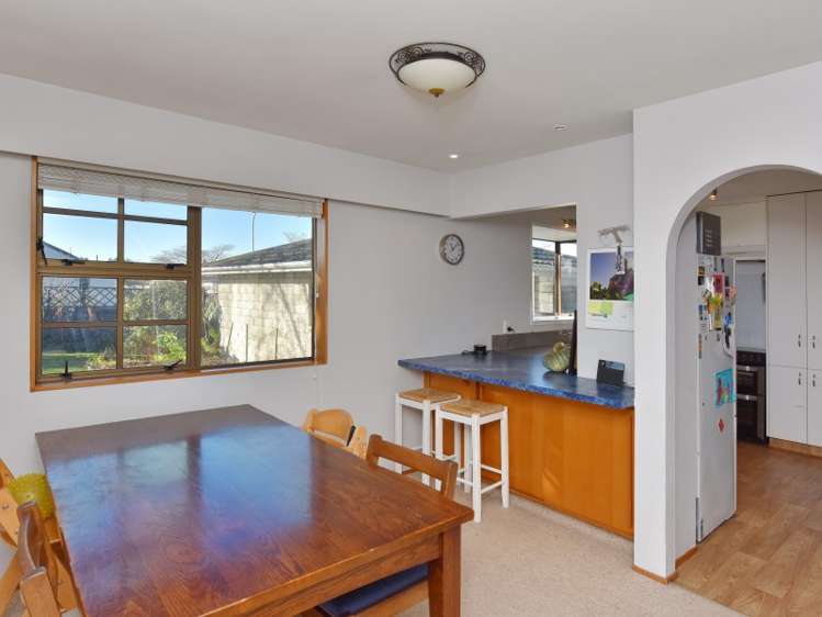 77 Durham Street Rangiora_7