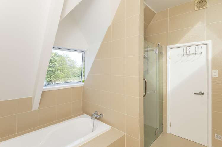 31 Pilmer Road Waerengaahika_14