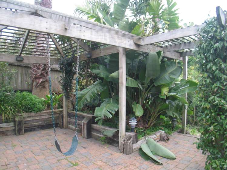 27 Cliff Road Torbay_15