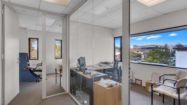 85 Picton Avenue Riccarton_14