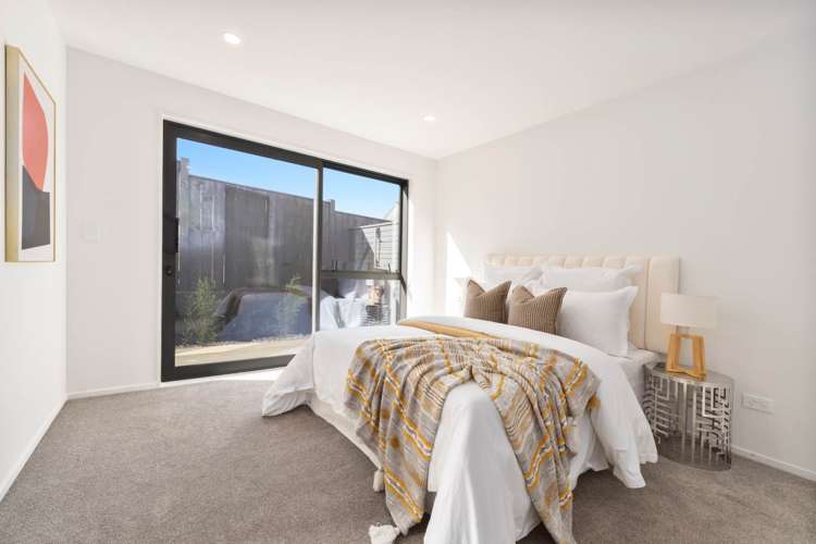 Lot 7/11 Melling Street Glen Innes_8