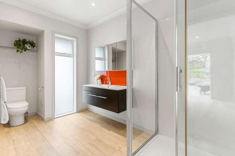 62A Farmpark Road Glenbrook_13