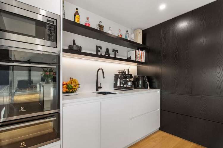 11 Classiebawn Lane Prebbleton_15