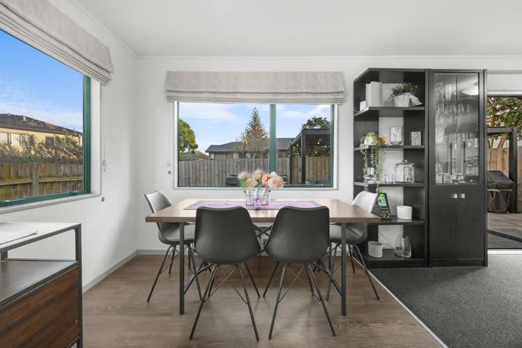 2B Kay Road Panmure_6