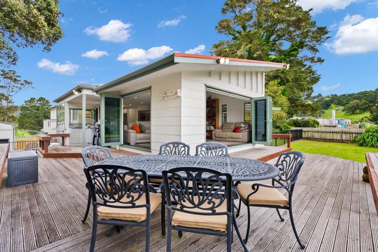 161 Whau Valley Road Whau Valley_23