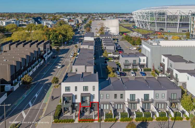 3/206 Hereford Street Christchurch Central_15