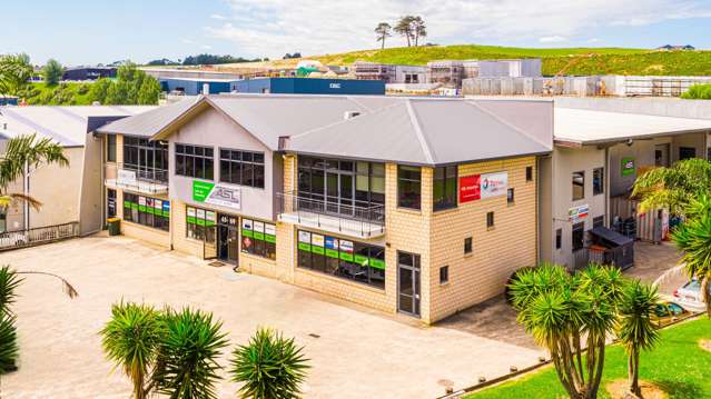 65 Forge Road Silverdale_3