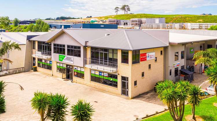 65 Forge Road Silverdale_3