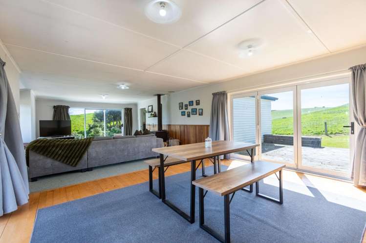 184 South Road No 2 Eketahuna_25