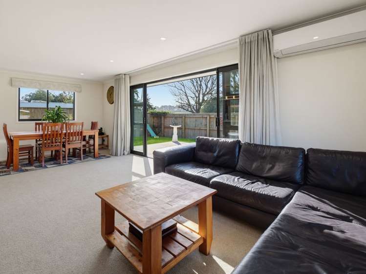99 Fairfield Road Levin_4