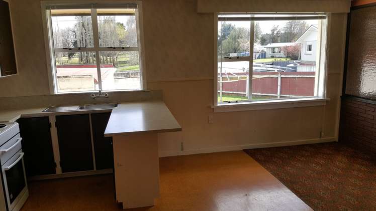 5 Hilbre Avenue Gore_6