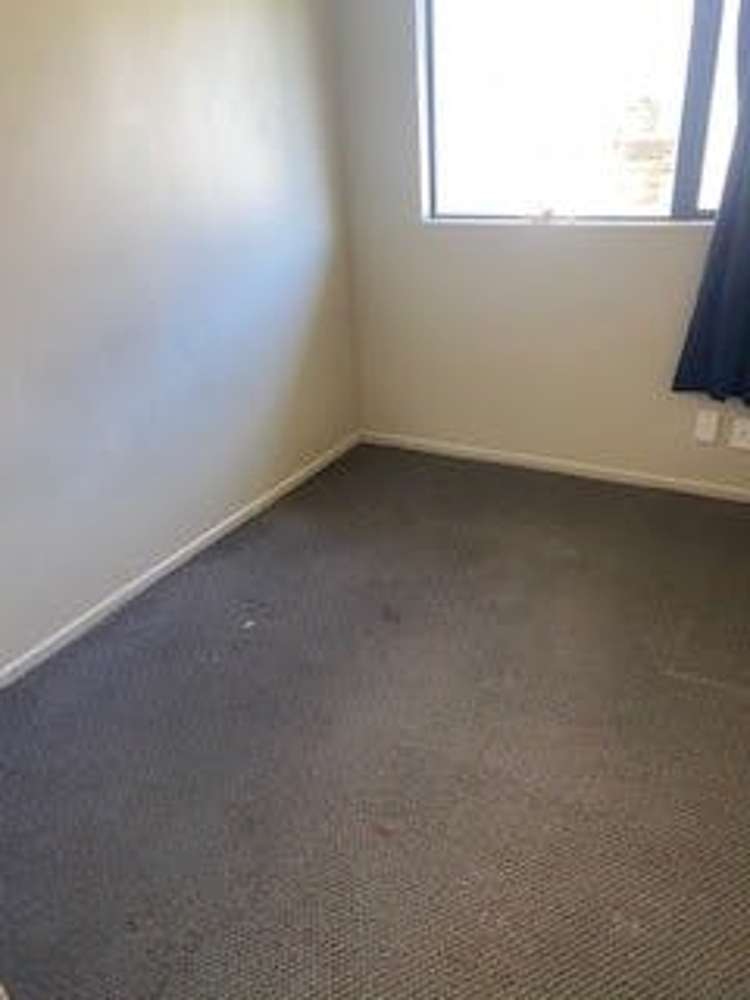 40b Ellis Avenue Mount Roskill_9