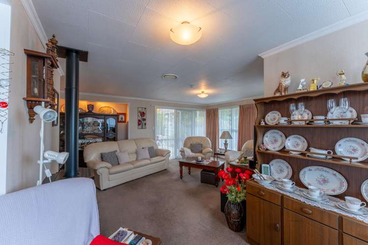 15 Hawea Street Glenwood_6