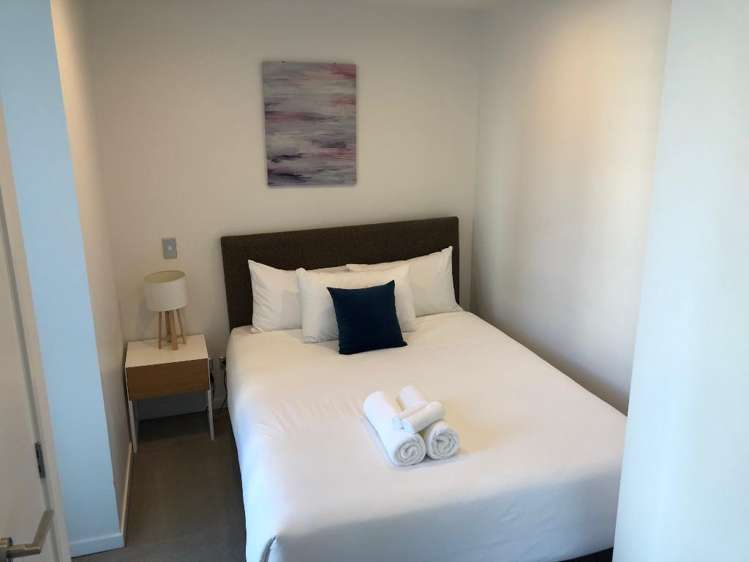 701/32 Swanson St City Centre_10