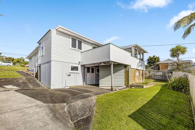 1/143 Manuka Road Bayview_2