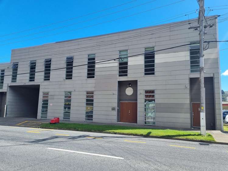 83 Eastern Hutt Road_0