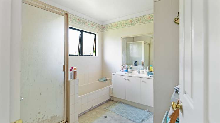 14 Tironui Terrace Western Heights_15