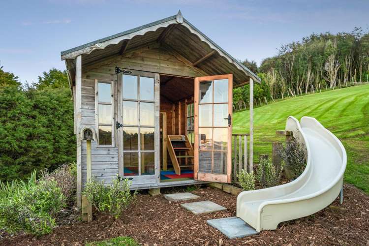 24D Francis Place Warkworth_25