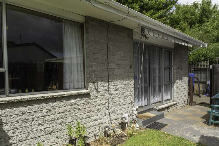 4/132 Hastings Street East_0