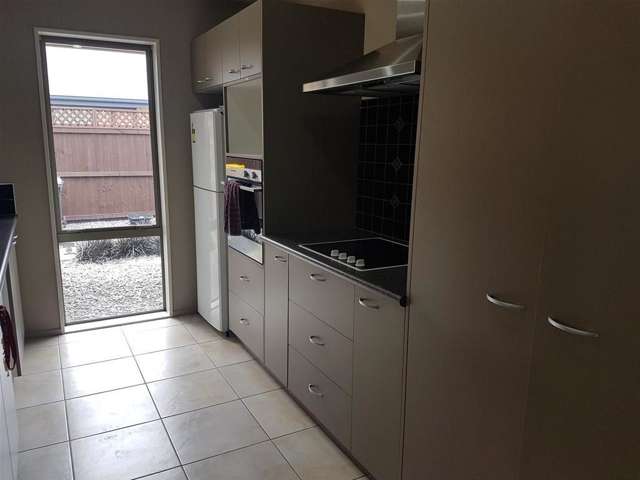 11 Robinia Place Wigram_2