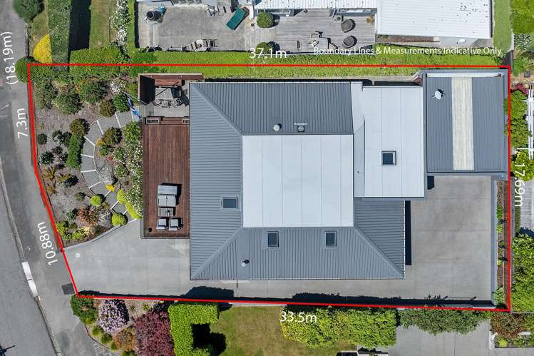 63 Te Awakura Terrace Mount Pleasant_42