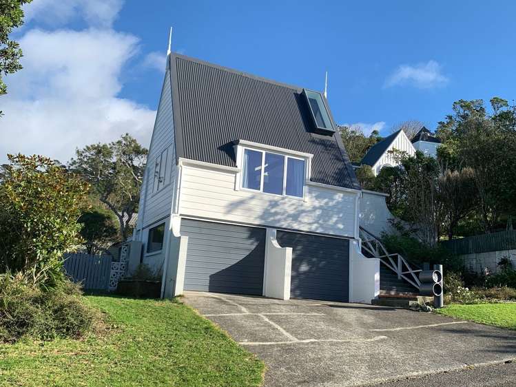 3 Nagpur Terrace Broadmeadows_15