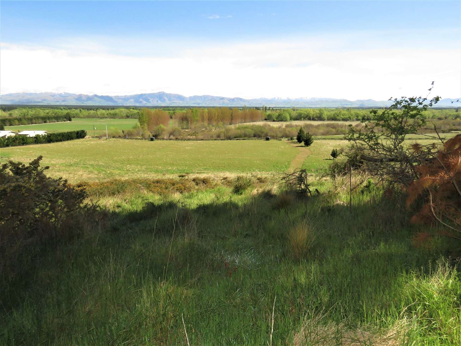 596 Hurunui Bluff Road Hurunui_0