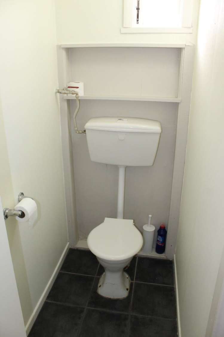 9 Wills Street Balaclava_13