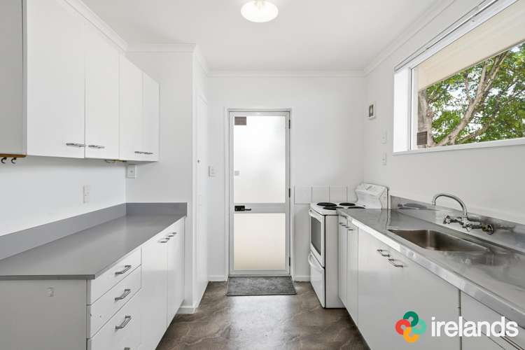 1/147a King Street Sydenham_3