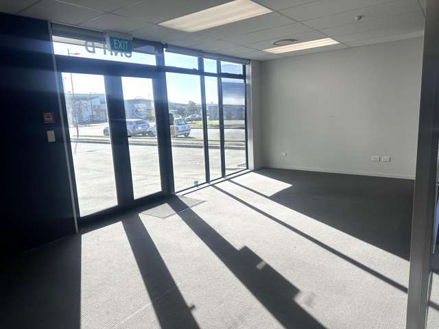 Address withheld Wigram_2