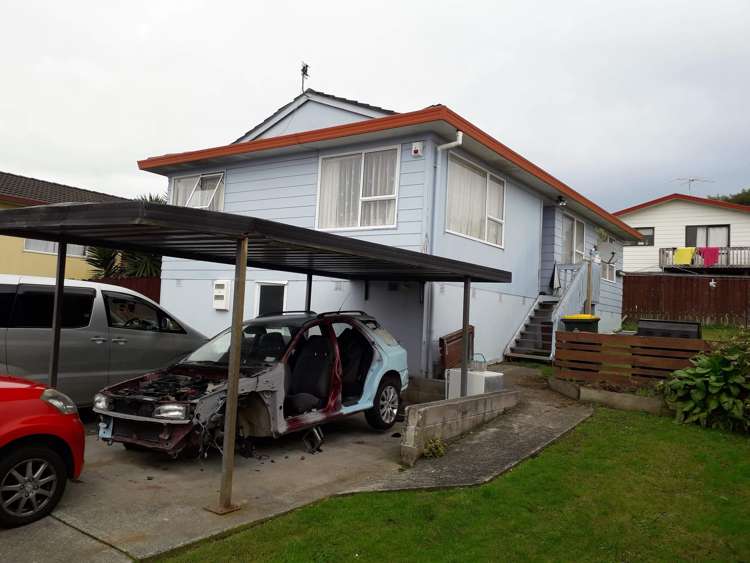 1/74 Palmers Road Clendon Park_0