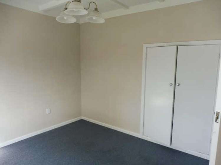 83 Grey Street 1074_5