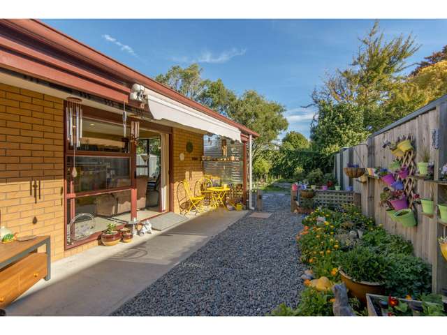 28b Croydon Street Sydenham_1