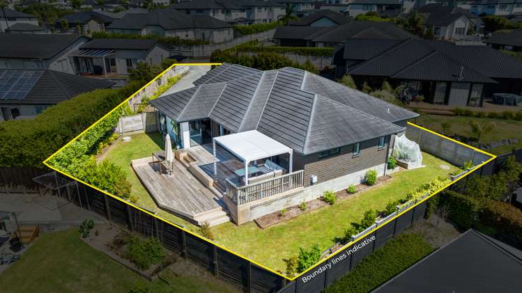 91 Harris Drive Silverdale_14