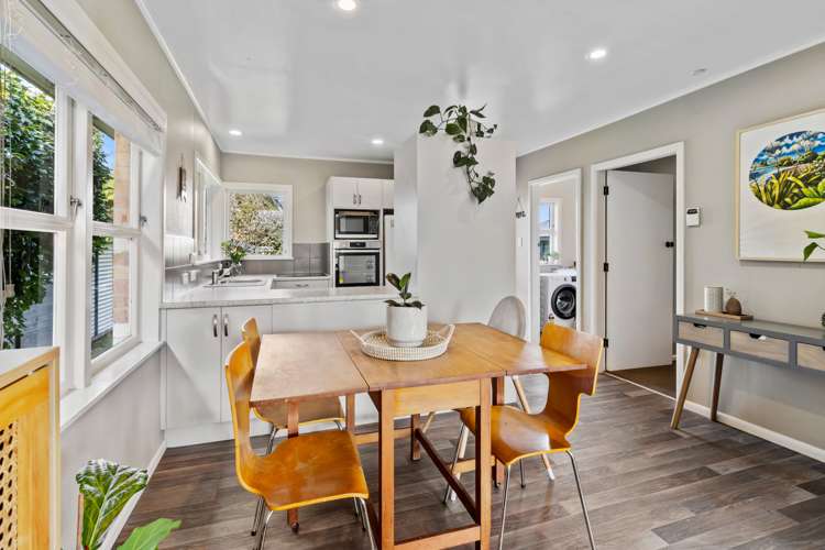 14 Laurence Street Queenwood_8