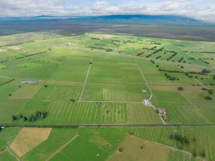 780 Wani Road Paeroa_6