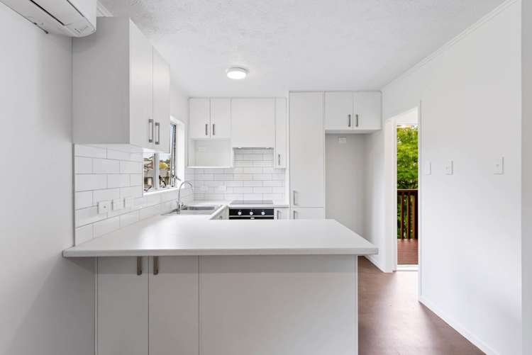 1/57 Athena Drive Totara Vale_6