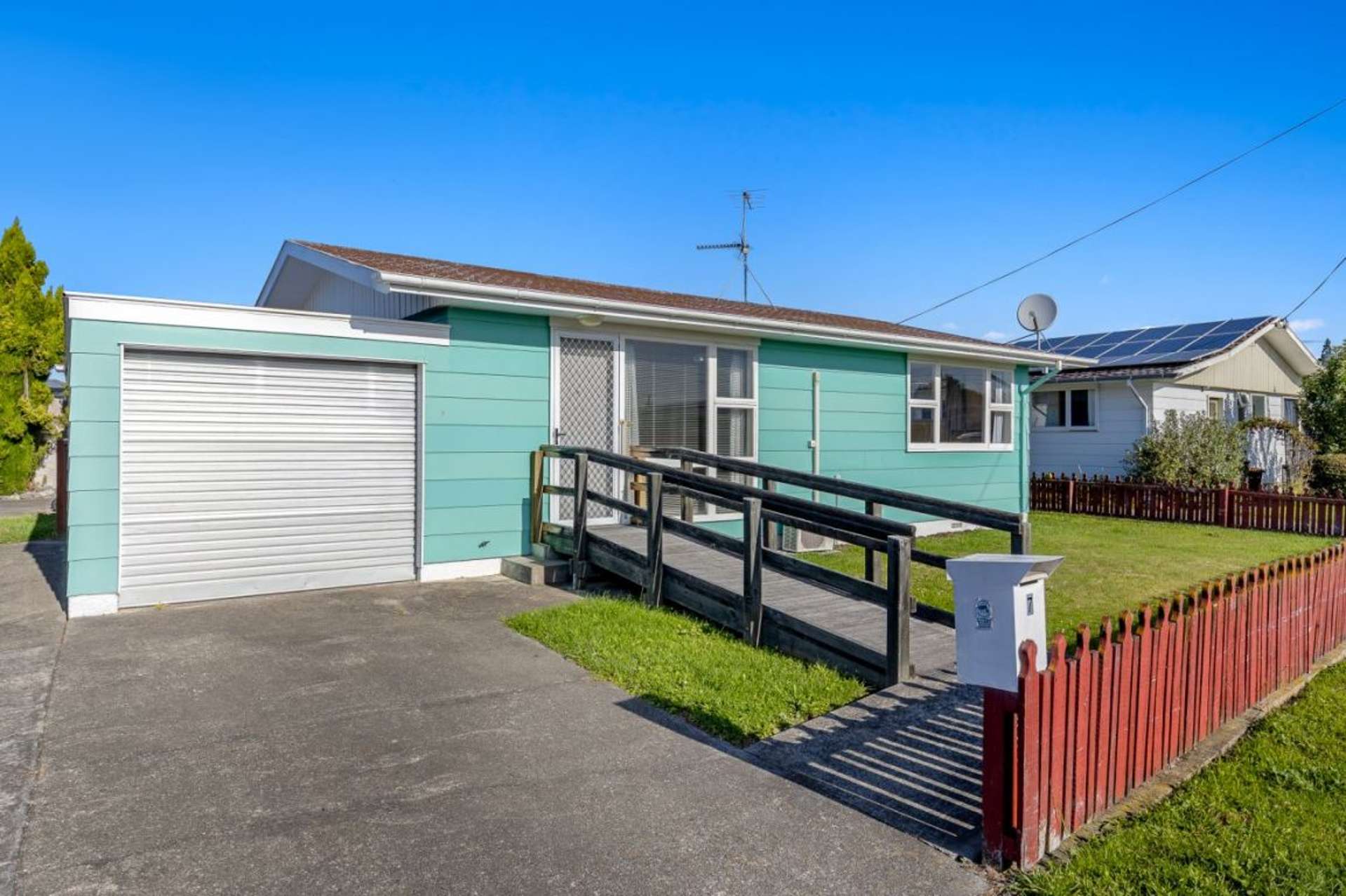 7 Percy Street Blenheim_0