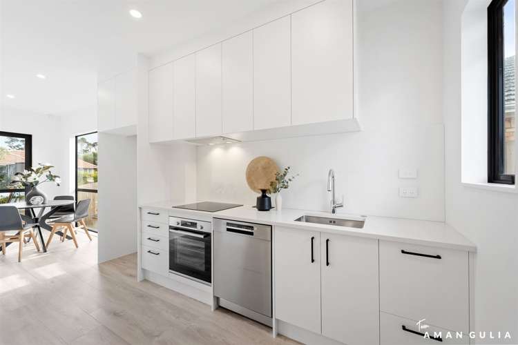 13b Serjeant Street Henderson_6