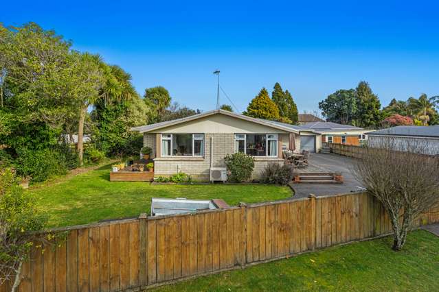 18a John Laughton Place Whakatane_4