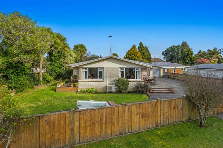 18a John Laughton Place Whakatane_4