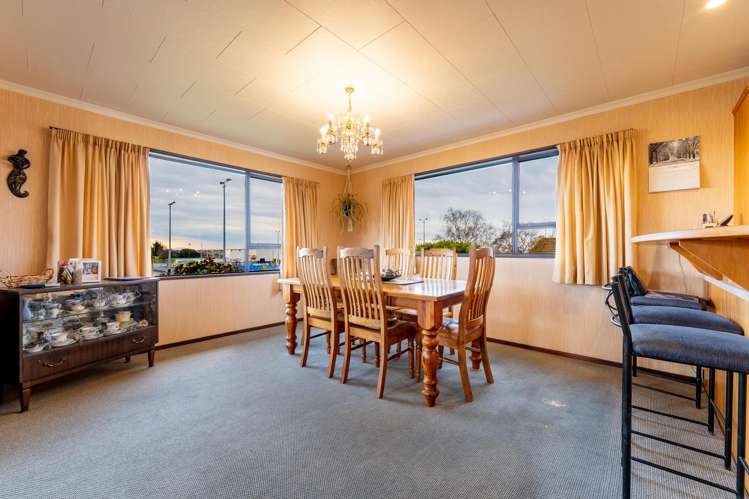27 Roxburgh Street Glenwood_4