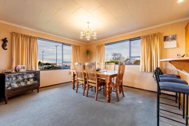 27 Roxburgh Street_4