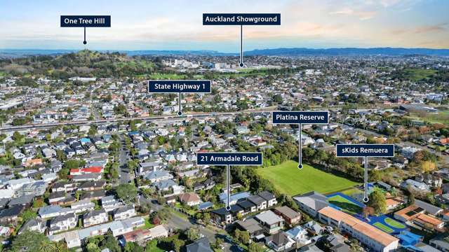21B Armadale Road Remuera_2