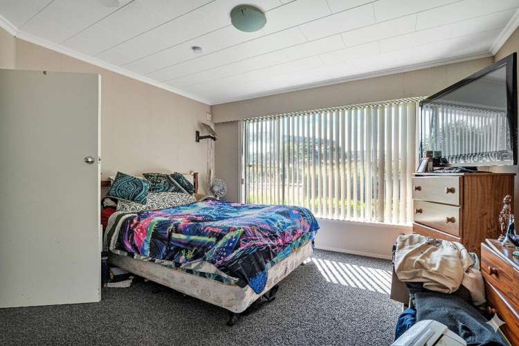 18 Kowhai Street Hawera_5